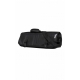 STAGG SOFT BAG FLUTE BLACK
