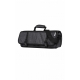 STAGG SOFT BAG FLUTE GREY