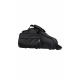 STAGG SOFT BAG ALTO SAX, BLACK