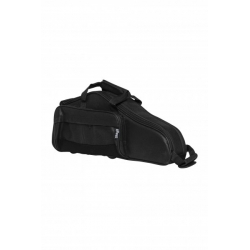 STAGG SOFT BAG ALT.SAX.NOIR.SIMLCUIR