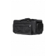 STAGG DOUBLE TRMPET BAG,BLACK