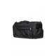 STAGG TRIPLE TRUMPET BAG, BLACK