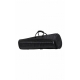 STAGG SOFT BAG TROMBONE AG, BLACK