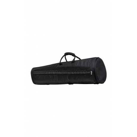 STAGG SOFT BAG TROMBONE AG, BLACK