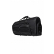 STAGG BARITON BAG, BLACK