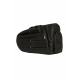 STAGG SOFTBAG EUPH.NOIR.SIMILI CUIR