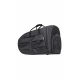 STAGG EUPHONIUM BAG, GREY