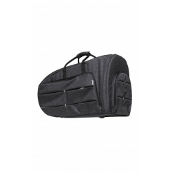 STAGG EUPHONIUM BAG, GREY