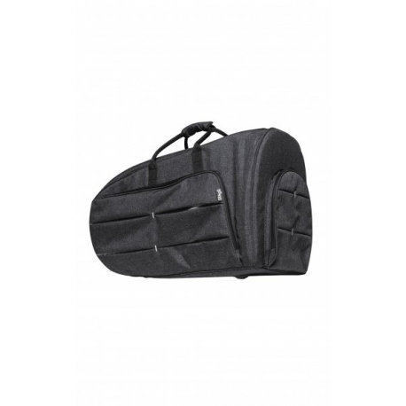 STAGG EUPHONIUM BAG, GREY