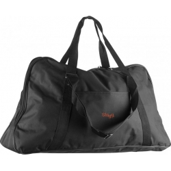 STAGG HOUSSE POUR MUS-C5,A5