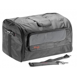 STAGG HOUSSE POUR BAFFLE PLASTIQ.12"
