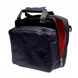 STAGG HOUSSE POUR MICRO