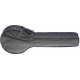 STAGG SOFTCASE BANJO 5 CORDES NOIR