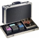 STAGG COFFRE PEDAL EFFET 424x226x72