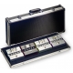 STAGG COFFRE PEDAL EFFET 688x296x83