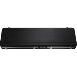 STAGG COFFRE ABS BASIC GT.BASSE-RECT