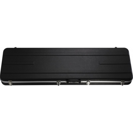 STAGG COFFRE ABS BASIC GT.BASSE-RECT