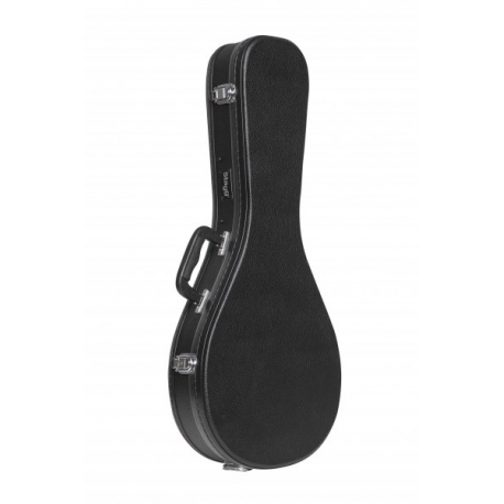STAGG COFFRE BASIC POUR MANDOLINE