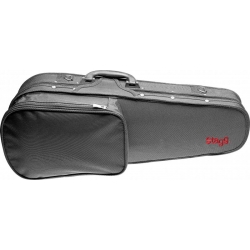 STAGG SOFT CASE UKU.CONCERT/26 1/2"B