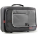 STAGG SOFT CASE DELUX.P.FLUTE TRAVER