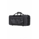 STAGG SOFT CASE ALTO SAX, GREY