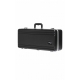 STAGG COFFRE ABS POUR SAXOPHONE ALTO