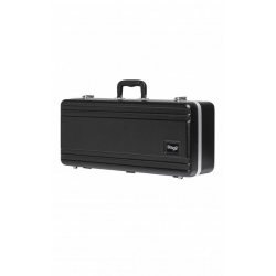 STAGG COFFRE ABS POUR SAXOPHONE ALTO