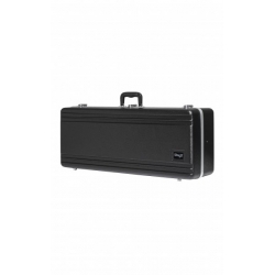 STAGG COFFRE ABS POUR SAX TENOR