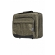 STAGG SOFT CASE BOEHM CLARINET BR.GR