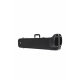 STAGG COFFRE ABS POUR TROMBONE