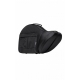 STAGG SOFT CASE FRENCH HORN, BLACK