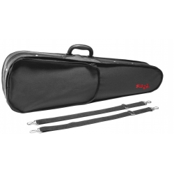 STAGG SOFT CASE POUR VIOLON 4/4