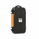 STAGG 9x7x0.1cm CAISSE TRSP PLASTIQU