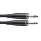 STAGG 15M-1,5 CABLE HP JACK-JACK