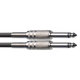 STAGG 6M CABLE GUITARE/INSTRUMENT
