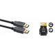 STAGG 1.5M CABLE USB/STD A-A 3.0