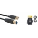 STAGG 1.5M CABLE USB/STD A-B 3.0