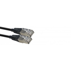 STAGG 15M RJ45-CAT6 CABLE SFTP