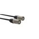 STAGG 75M ETRCON 8MC-C6 SFTP CBL RL