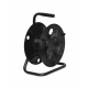 STAGG ENROULEUR DE CBL PLASTIQ í27CM