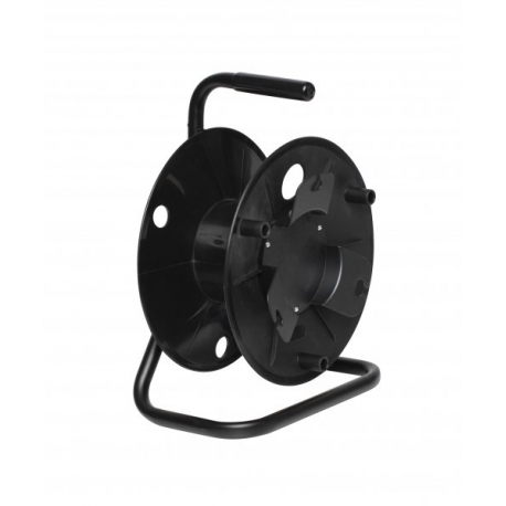 STAGG ENROULEUR DE CBL PLASTIQ í27CM