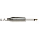 STAGG JACK MALE 6,3mm PRO.-METAL OR