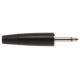 STAGG JCK M/HP CABLES-tete or