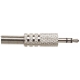 STAGG MINI JACK STEREO