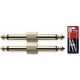 STAGG 2 ADAPT.JACK MALE/JACK MALE-OR