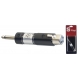 STAGG 1 ADAP.XLR FE.SYM./JCK M.ASYM