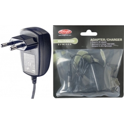 STAGG CHARGEUR POUR TUM-50RC