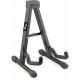 STAGG STAND UKULELE/VIOLON/MANDOLINE