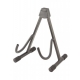 STAGG STAND POUR GUITARE ACOUSTIQUE