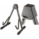 STAGG STAND POUR GUITARE ELECTRIQUE